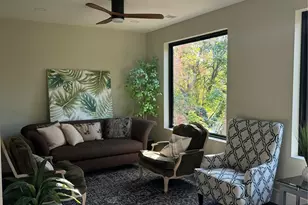 150 Driftwood Dr, Mooresville, NC 28117 - Photo 32