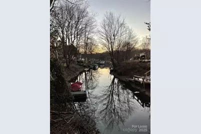 150 Driftwood Drive, Mooresville, NC 28117 - Photo 42