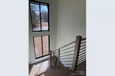 150 Driftwood Drive, Mooresville, NC 28117 - Photo 16