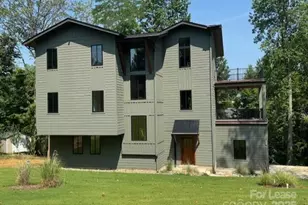 150 Driftwood Dr, Mooresville, NC 28117 - Photo 1