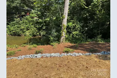 150 Driftwood Drive, Mooresville, NC 28117 - Photo 36