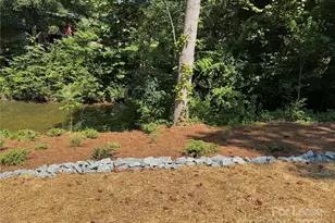 150 Driftwood Dr, Mooresville, NC 28117 - Photo 36