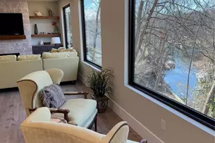 150 Driftwood Dr, Mooresville, NC 28117 - Photo 12