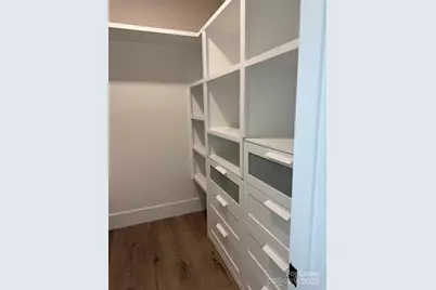 150 Driftwood Drive, Mooresville, NC 28117 - Photo 22