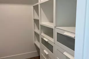 150 Driftwood Dr, Mooresville, NC 28117 - Photo 22