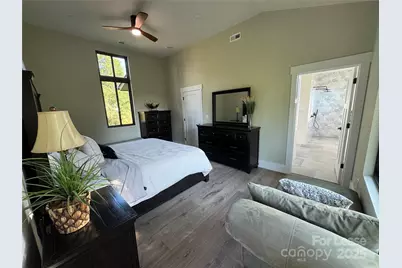 150 Driftwood Drive, Mooresville, NC 28117 - Photo 18