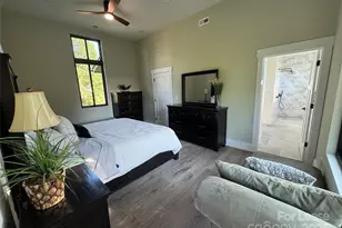 150 Driftwood Dr, Mooresville, NC 28117 - Photo 18