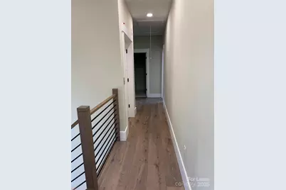 150 Driftwood Drive, Mooresville, NC 28117 - Photo 24