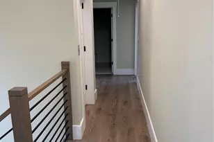 150 Driftwood Dr, Mooresville, NC 28117 - Photo 24