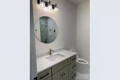 150 Driftwood Drive, Mooresville, NC 28117 - Photo 26