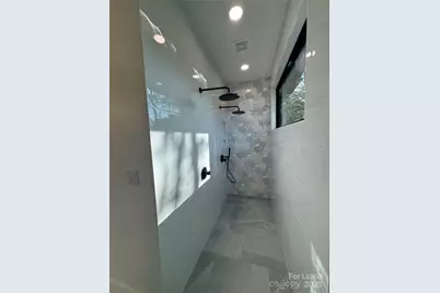 150 Driftwood Drive, Mooresville, NC 28117 - Photo 20