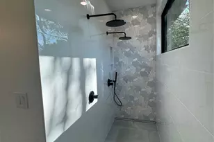 150 Driftwood Dr, Mooresville, NC 28117 - Photo 20