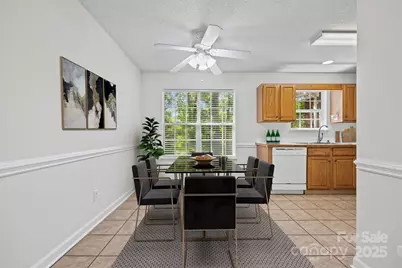 15901 Lawyers Road, Matthews, NC 28104 - Photo 10