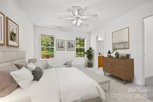 15901 Lawyers Rd, Matthews, NC 28104 - Photo 22