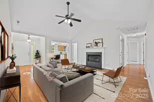 15901 Lawyers Rd, Matthews, NC 28104 - Photo 6