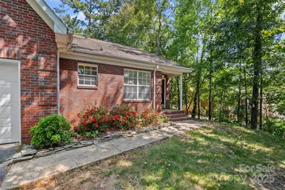 15901 Lawyers Road, Matthews, NC 28104 - Photo 2