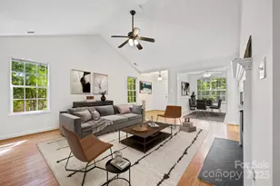 15901 Lawyers Rd, Matthews, NC 28104 - Photo 8