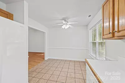 15901 Lawyers Road, Matthews, NC 28104 - Photo 14