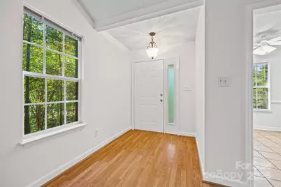 15901 Lawyers Road, Matthews, NC 28104 - Photo 4