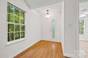 15901 Lawyers Rd, Matthews, NC 28104 - Photo 4