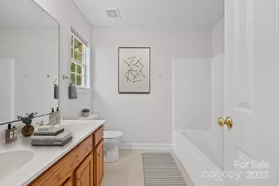 15901 Lawyers Road, Matthews, NC 28104 - Photo 26