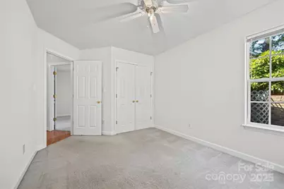 15901 Lawyers Road, Matthews, NC 28104 - Photo 20