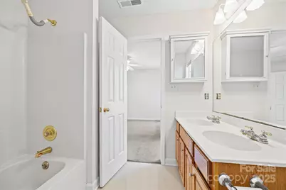 15901 Lawyers Road, Matthews, NC 28104 - Photo 28