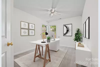 15901 Lawyers Road, Matthews, NC 28104 - Photo 18