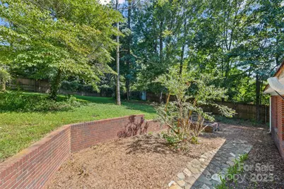 15901 Lawyers Road, Matthews, NC 28104 - Photo 32