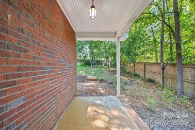 15901 Lawyers Road, Matthews, NC 28104 - Photo 30