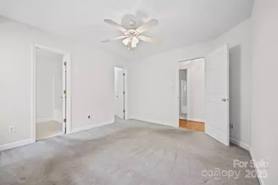 15901 Lawyers Road, Matthews, NC 28104 - Photo 24