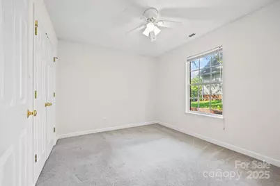 15901 Lawyers Road, Matthews, NC 28104 - Photo 16