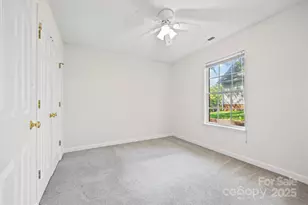 15901 Lawyers Rd, Matthews, NC 28104 - Photo 16