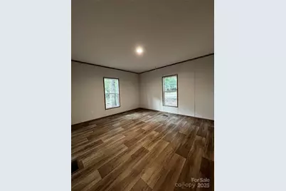 181 Duncan Road, Pageland, SC 29728 - Photo 8