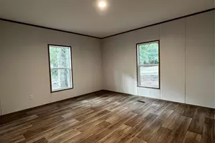 181 Duncan Rd, Pageland, SC 29728 - Photo 8