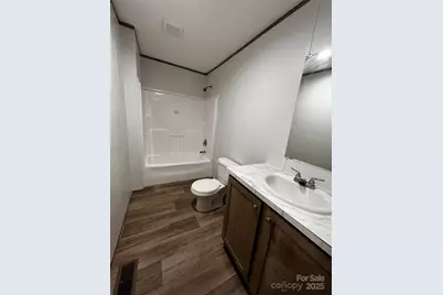 181 Duncan Road, Pageland, SC 29728 - Photo 10