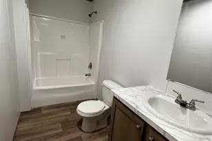 181 Duncan Rd, Pageland, SC 29728 - Photo 10