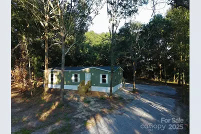 181 Duncan Road, Pageland, SC 29728 - Photo 1