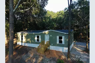 181 Duncan Road, Pageland, SC 29728 - Photo 2