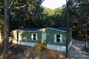 181 Duncan Rd, Pageland, SC 29728 - Photo 2