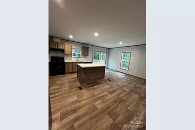 181 Duncan Road, Pageland, SC 29728 - Photo 4