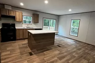 181 Duncan Rd, Pageland, SC 29728 - Photo 4