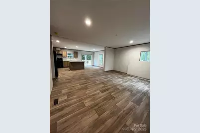 181 Duncan Road, Pageland, SC 29728 - Photo 6