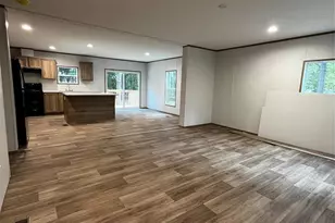 181 Duncan Rd, Pageland, SC 29728 - Photo 6