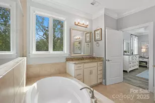 546 Abelia Ln, Fort Mill, SC 29708 - Photo 24