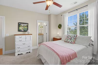 546 Abelia Lane, Fort Mill, SC 29708 - Photo 28