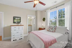 546 Abelia Ln, Fort Mill, SC 29708 - Photo 28