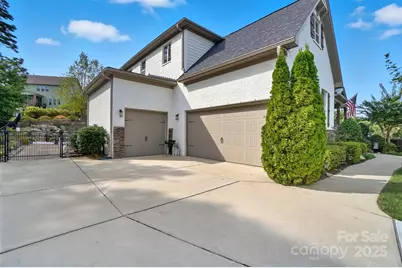 546 Abelia Lane, Fort Mill, SC 29708 - Photo 40