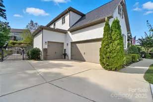 546 Abelia Ln, Fort Mill, SC 29708 - Photo 40