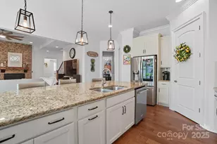 546 Abelia Ln, Fort Mill, SC 29708 - Photo 16